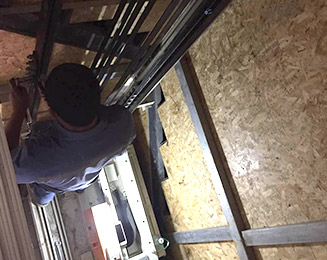 成都別墅電梯,成都家用電梯,四川別墅電梯,四川家用電梯,成都萬(wàn)安佳居電梯有限公司 萬(wàn)安佳居電梯