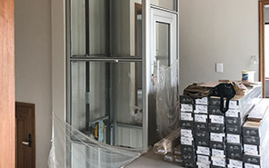 成都別墅電梯,成都家用電梯,四川別墅電梯,四川家用電梯,成都萬安佳居電梯有限公司 關(guān)于家用別墅電梯不用驗收的相關(guān)細(xì)則