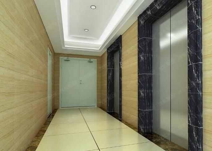 四川家用電梯 電梯房幾樓最好。解說電梯房選層訣竅-四川家用電梯