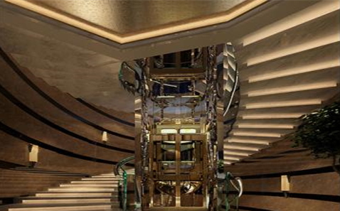 四川別墅電梯 選擇別墅電梯時(shí)應(yīng)該注意哪些要點(diǎn)-四川別墅電梯