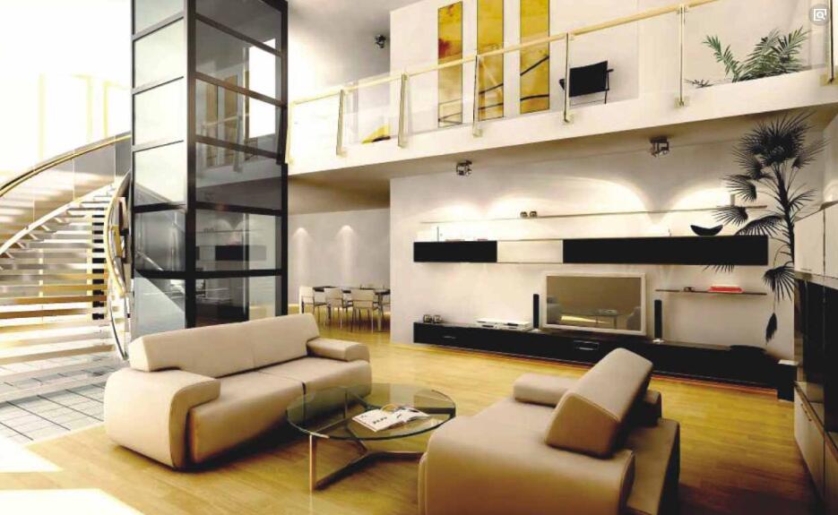 四川家用電梯 家用電梯出現(xiàn)故障應該如何自救-四川家用電梯