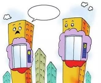 成都家用電梯 乘電梯時(shí)應(yīng)避免的舉動(dòng)-成都家用電梯