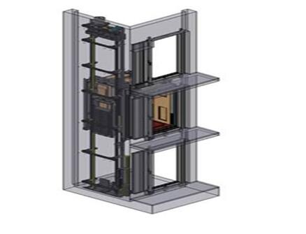 成都別墅電梯
 影響別墅電梯價格的因素有哪些-成都別墅電梯