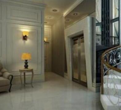 成都家用電梯 乘別墅電梯安全知識(shí)-成都家用電梯