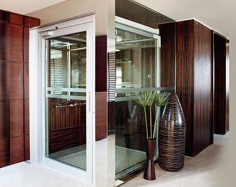 成都家用電梯 別墅電梯的安全知識普及-成都家用電梯