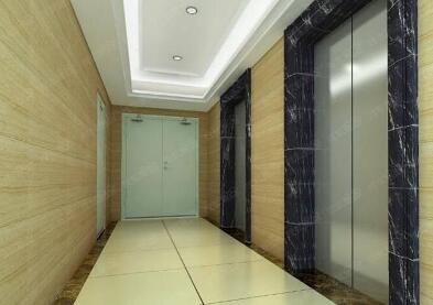 四川家用電梯 電梯房幾樓最好。解說電梯房選層訣竅-四川家用電梯