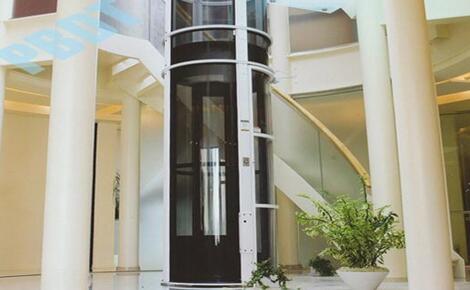 成都家用電梯 家用電梯節(jié)能效果應該怎樣評定-成都家用電梯