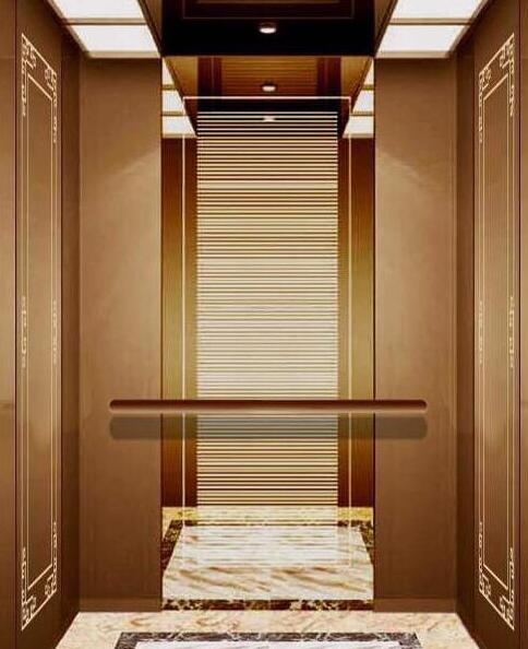 成都別墅電梯 購(gòu)買別墅電梯應(yīng)該考慮的問(wèn)題-成都別墅電梯