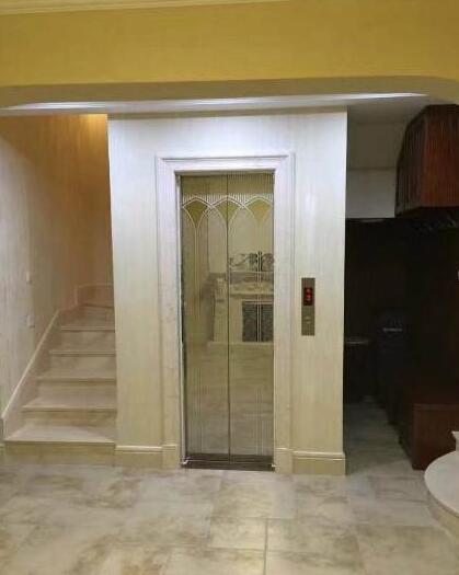 四川別墅電梯 家用電梯(別墅電梯)設(shè)計(jì)注意事項(xiàng)-四川別墅電梯