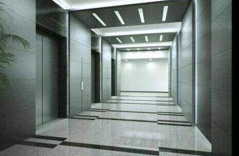 成都家用電梯 了解電梯的分類(lèi)和用途-成都家用電梯