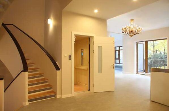 成都家用電梯
 我們應(yīng)該怎樣選擇款式風(fēng)格呢-成都家用電梯