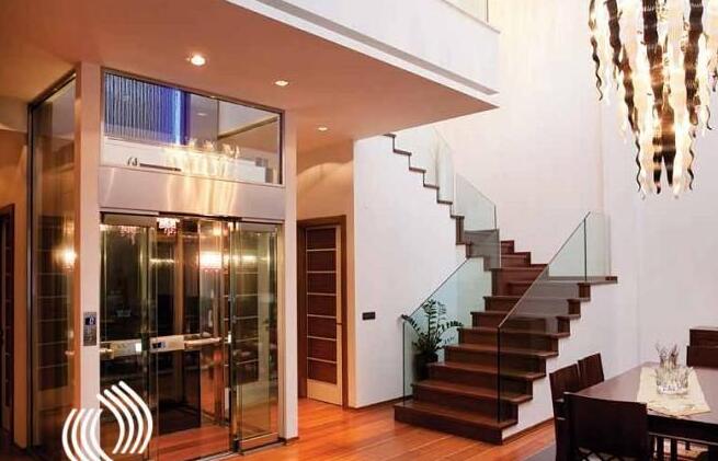 成都別墅電梯
 別墅電梯禮儀的“三要”“四不要”-成都別墅電梯