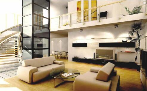 四川家用電梯
 家用電梯出現(xiàn)故障應(yīng)該如何自救-四川家用電梯