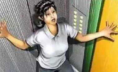 四川別墅電梯 四川別墅電梯-電梯下墜要怎么應對