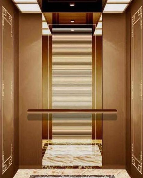 成都別墅電梯 購(gòu)買別墅電梯應(yīng)該考慮的問題-成都別墅電梯