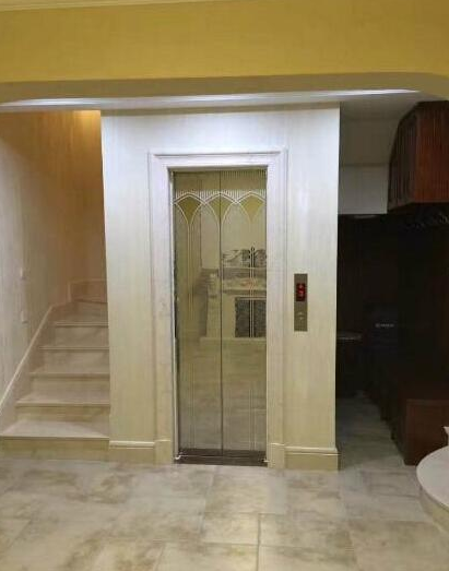 四川別墅電梯 家用電梯(別墅電梯)設(shè)計(jì)注意事項(xiàng)-四川別墅電梯