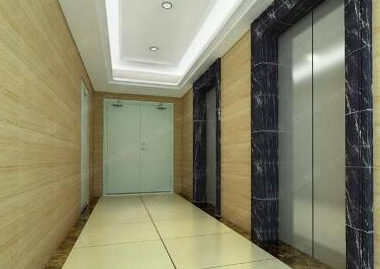 四川家用電梯 電梯房幾樓最好。解說電梯房選層訣竅-四川家用電梯