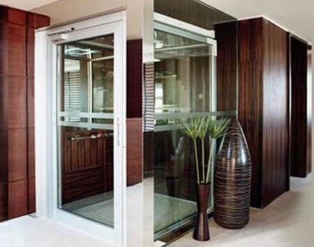 成都家用電梯 別墅電梯的安全知識(shí)普及-成都家用電梯