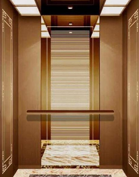 成都別墅電梯 購買別墅電梯應(yīng)該考慮的問題-成都別墅電梯