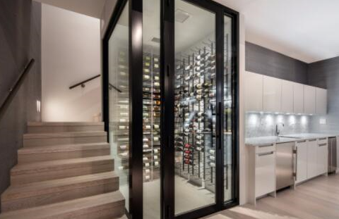 成都家用電梯 電梯使用安全注意事項-成都家用電梯