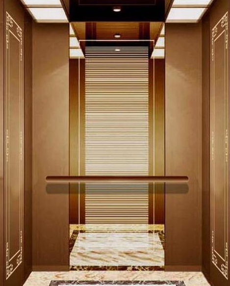 成都別墅電梯 購買別墅電梯應該考慮的問題-成都別墅電梯