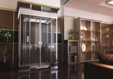 成都別墅電梯
 別墅電梯的維護-成都別墅電梯