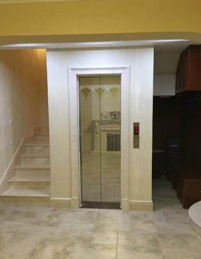 四川別墅電梯 家用電梯(別墅電梯)設(shè)計(jì)注意事項(xiàng)-四川別墅電梯