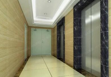 四川家用電梯 電梯房幾樓最好。解說電梯房選層訣竅-四川家用電梯