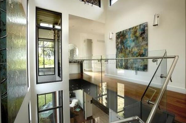 四川別墅電梯 電梯需注意事項(xiàng)-四川別墅電梯