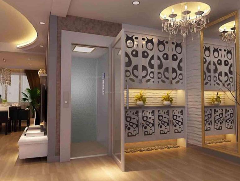 成都家用電梯 成都家用電梯安裝注意事項(xiàng)