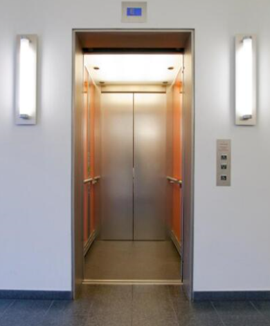 成都家用電梯
 家用電梯安裝注意事項(xiàng)-成都家用電梯