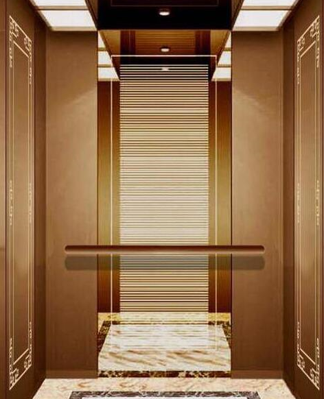 成都別墅電梯
 購(gòu)買別墅電梯應(yīng)該考慮的問(wèn)題-成都別墅電梯