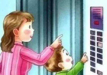 成都家用電梯 導致升降貨梯無法上升的原因有哪些-成都家用電梯