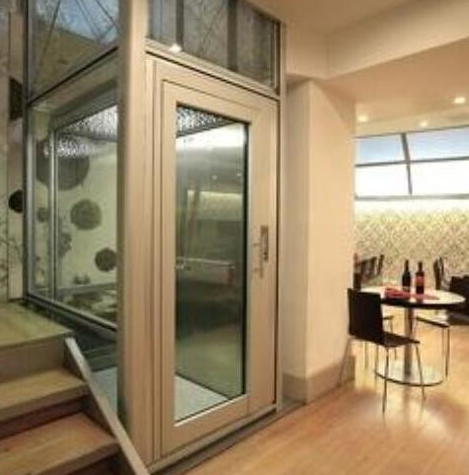 成都別墅電梯 別墅電梯電梯保養(yǎng)中應(yīng)注意哪些問(wèn)題-成都別墅電梯
