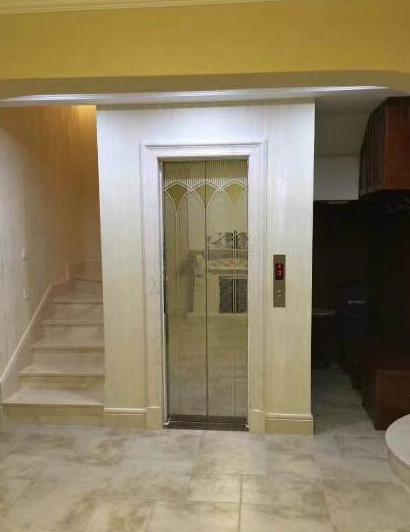 四川別墅電梯
 家用電梯(別墅電梯)設(shè)計(jì)注意事項(xiàng)-四川別墅電梯