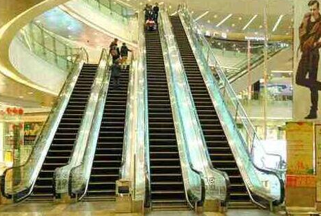 四川家用電梯 乘坐自動(dòng)扶手電梯的安全注意事項(xiàng)-四川家用電梯