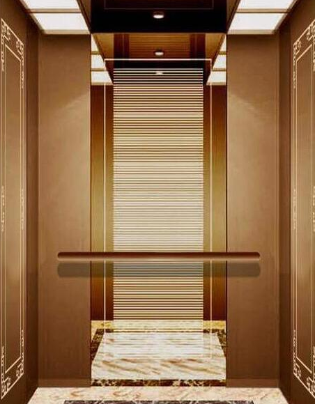 成都別墅電梯 購(gòu)買別墅電梯應(yīng)該考慮的問(wèn)題-成都別墅電梯