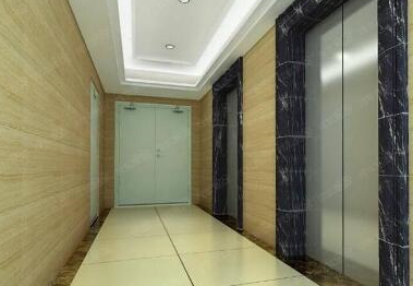 四川家用電梯 電梯房幾樓最好。解說電梯房選層訣竅-四川家用電梯