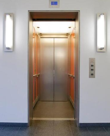 成都家用電梯 家用電梯安裝注意事項(xiàng)-成都家用電梯