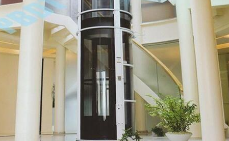 成都家用電梯 家用電梯節(jié)能效果應(yīng)該怎樣評(píng)定-成都家用電梯