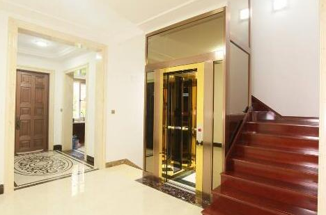 成都家用電梯 家里加裝電梯三個最關(guān)鍵的尺寸-成都家用電梯