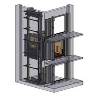 成都別墅電梯 影響別墅電梯價(jià)格的因素有哪些-成都別墅電梯