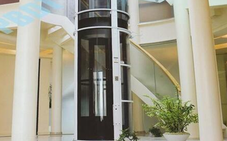 成都家用電梯 家用電梯節(jié)能效果應該怎樣評定-成都家用電梯