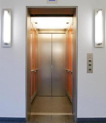 成都家用電梯 家用電梯安裝注意事項-成都家用電梯