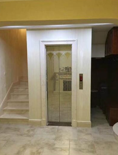四川別墅電梯 家用電梯(別墅電梯)設(shè)計注意事項(xiàng)-四川別墅電梯