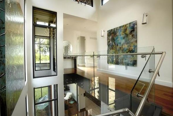 四川別墅電梯 電梯需注意事項(xiàng)-四川別墅電梯