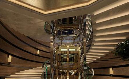 四川別墅電梯 選擇別墅電梯時應(yīng)該注意哪些要點-四川別墅電梯