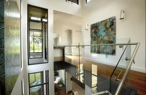 四川別墅電梯 電梯需注意事項(xiàng)-四川別墅電梯