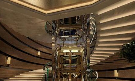 四川別墅電梯 選擇別墅電梯時(shí)應(yīng)該注意哪些要點(diǎn)-四川別墅電梯