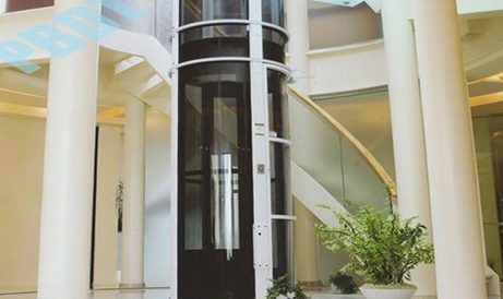 成都家用電梯 家用電梯節(jié)能效果應(yīng)該怎樣評(píng)定-成都家用電梯